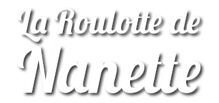 Gîte La Roulotte de Nanette